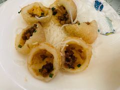 -幸运楼(北京路店)