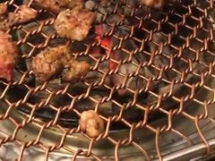 -张吴记小炉子小串(王村南街店)