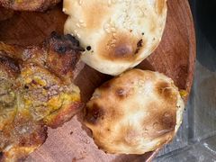 -新疆杭州疗养院·富春山庄