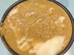 -狗不理(水上北路旗舰店)