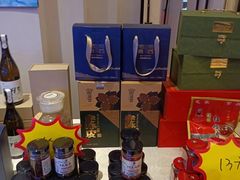 -毛家饭店·30年融合新湘菜(无影山店)