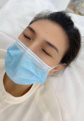 -久匠·纹眉纹绣半永久