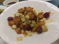 -普天和酒楼(天津之眼店)