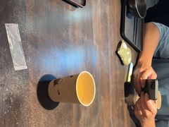 -乔街深夜食堂·台州菜·高压锅生蚝(杭州总店)
