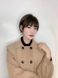 -王府井漂亮宝贝