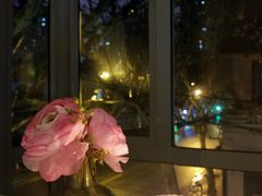 景观位-蝶舍·MAISON PAPILLON