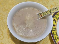 奶茶-德乐海蒙餐