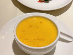 -利苑酒家(宜安广场店)