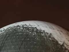 -中国科学技术馆影院