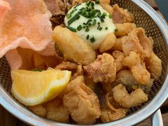 -TOMATITO(无限极荟店)