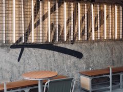 -KUDDO COFFEE(天河城店)