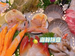 -生如夏花泰式火锅(伊藤双楠店)