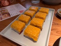 -长安记·大美陕菜(朝阳大悦城店)