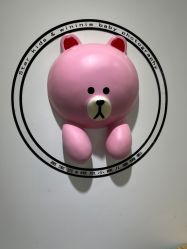 -星宝贝儿童摄影