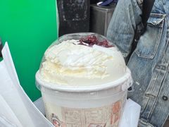-昱龙大盆牛蛙馆(三兴街总店)