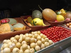 -韩大地烤肉海鲜火锅自助(五一广场店)