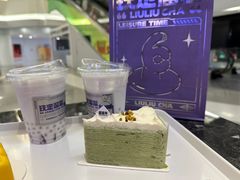 -TD66高山铁皮石斛养生茶饮
