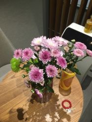 -FineYoga梵音瑜伽·普拉提