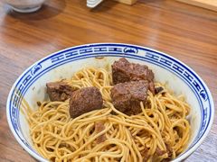 -永丰面馆(汉口路店)