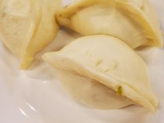 牛肉大葱包子-天兴居(鲜鱼口街店)