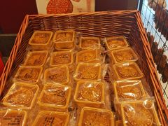 -金鼎轩(方庄天坛店)