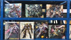 -逝水玩具折扣店