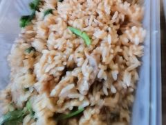 -先记烧鹅王·本地粤菜(福永店)