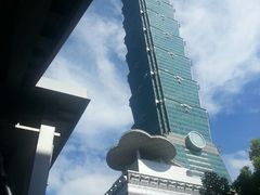 android_upload_pic-台北101
