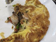 -七叔家宴家常广西菜(明秀东路店)
