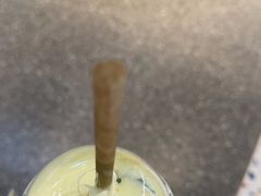 -去茶山(新光里店)