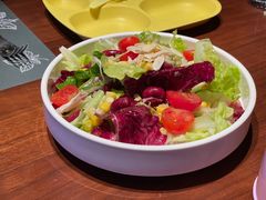 -Ambra Haus琥珀屋精酿餐厅(宝山店)