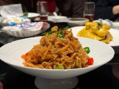 -忆家名门·上海菜(徐家汇店)