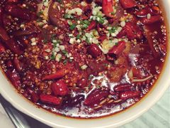 -玉林烤鸭店(定福庄店)