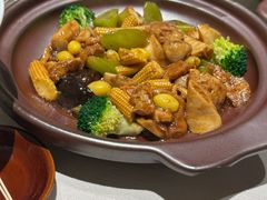 -黔香阁·味(花木店)