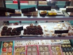 -BC烘焙伴手礼(新光天地店)