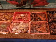 -光兴海鲜排档·小炒(莱利园店)