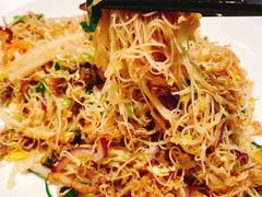 -乾隆美食·本帮菜(黄河路店)