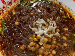 -钟方模白家肥肠粉(春熙店)