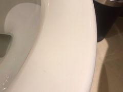 -北京国宾酒店