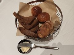 -马克西姆俄罗斯餐厅(绥芬河店)