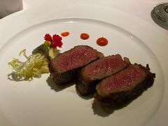 -王品牛排(珠海富华里店)
