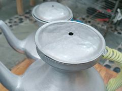 -尼玛藏家风味园(阿山食城店)
