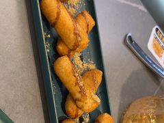 -马有鱼·馕坑烤全鱼(美美2店)