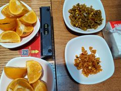 -南城香·饭香串香馄饨香(赵公口店)