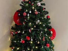 -麦麦点心铺(正荣·时代广场店)