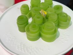 -小龙翻大江文化火锅(太古里店)