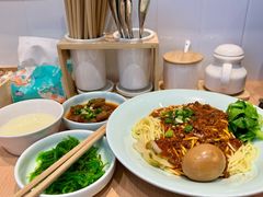 -醉面(西直门凯德茂店)
