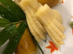 -加奈日本料理