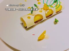 -王品牛排(青岛万象城店)