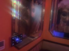 -卡佐主题KTV(领世郡店)